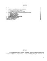 Diplomdarbs 'Mantojuma lietu vešana notariātā', 5.