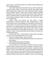 Diplomdarbs 'Mantojuma lietu vešana notariātā', 6.