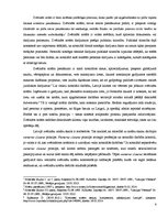 Diplomdarbs 'Mantojuma lietu vešana notariātā', 8.