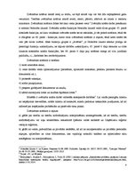 Diplomdarbs 'Mantojuma lietu vešana notariātā', 9.