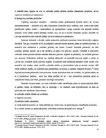 Diplomdarbs 'Mantojuma lietu vešana notariātā', 10.