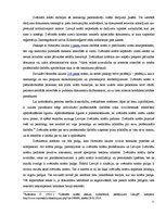 Diplomdarbs 'Mantojuma lietu vešana notariātā', 11.