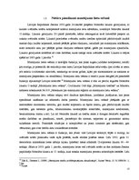 Diplomdarbs 'Mantojuma lietu vešana notariātā', 12.