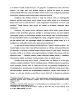 Diplomdarbs 'Mantojuma lietu vešana notariātā', 13.