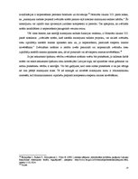 Diplomdarbs 'Mantojuma lietu vešana notariātā', 14.