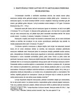 Diplomdarbs 'Mantojuma lietu vešana notariātā', 15.