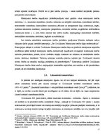 Diplomdarbs 'Mantojuma lietu vešana notariātā', 17.