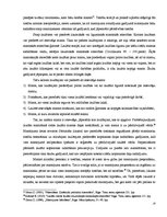 Diplomdarbs 'Mantojuma lietu vešana notariātā', 18.