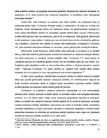 Diplomdarbs 'Mantojuma lietu vešana notariātā', 20.