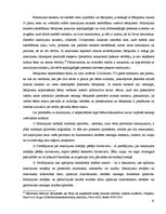 Diplomdarbs 'Mantojuma lietu vešana notariātā', 21.