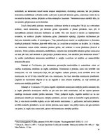 Diplomdarbs 'Mantojuma lietu vešana notariātā', 24.