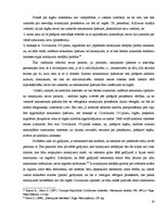 Diplomdarbs 'Mantojuma lietu vešana notariātā', 25.