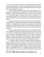 Diplomdarbs 'Mantojuma lietu vešana notariātā', 26.