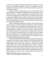 Diplomdarbs 'Mantojuma lietu vešana notariātā', 27.