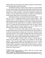 Diplomdarbs 'Mantojuma lietu vešana notariātā', 28.