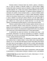 Diplomdarbs 'Mantojuma lietu vešana notariātā', 29.