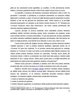 Diplomdarbs 'Mantojuma lietu vešana notariātā', 30.