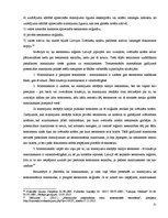 Diplomdarbs 'Mantojuma lietu vešana notariātā', 31.