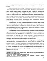 Diplomdarbs 'Mantojuma lietu vešana notariātā', 32.