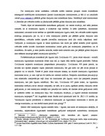 Diplomdarbs 'Mantojuma lietu vešana notariātā', 34.