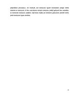 Diplomdarbs 'Mantojuma lietu vešana notariātā', 35.