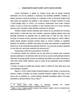 Diplomdarbs 'Mantojuma lietu vešana notariātā', 36.