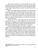 Diplomdarbs 'Mantojuma lietu vešana notariātā', 38.