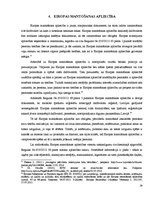 Diplomdarbs 'Mantojuma lietu vešana notariātā', 39.