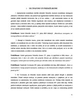 Diplomdarbs 'Mantojuma lietu vešana notariātā', 41.