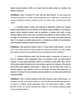 Diplomdarbs 'Mantojuma lietu vešana notariātā', 42.