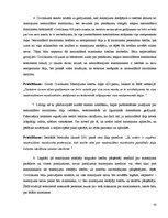 Diplomdarbs 'Mantojuma lietu vešana notariātā', 43.