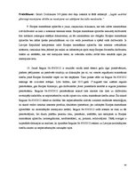 Diplomdarbs 'Mantojuma lietu vešana notariātā', 44.