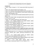 Diplomdarbs 'Mantojuma lietu vešana notariātā', 45.