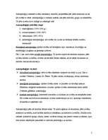 Konspekts 'Sociālā antropoloģija kā sociāla zinātne', 2.