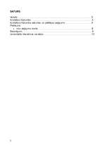 Konspekts 'Kristofers Kolumbs', 2.