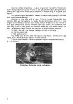 Konspekts 'Kristofers Kolumbs', 6.