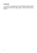 Konspekts 'Kristofers Kolumbs', 9.