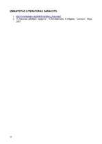 Konspekts 'Kristofers Kolumbs', 10.