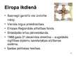 Prezentācija 'Pilsoņu Eiropa', 3.