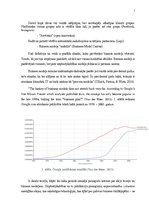 Konspekts 'Biznesa modeļu vēsture', 2.