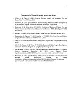 Konspekts 'Biznesa modeļu vēsture', 4.