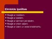 Prezentācija 'Kalcija sulfāts', 3.