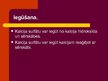 Prezentācija 'Kalcija sulfāts', 4.