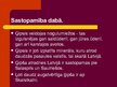 Prezentācija 'Kalcija sulfāts', 5.