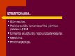 Prezentācija 'Kalcija sulfāts', 6.