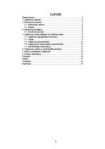 Biznesa plāns 'SIA "Anita"', 2.