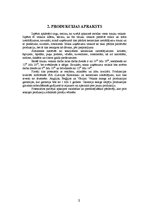 Biznesa plāns 'SIA "Anita"', 5.