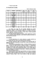 Biznesa plāns 'SIA "Anita"', 6.