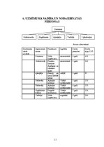 Biznesa plāns 'SIA "Anita"', 11.