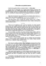 Konspekts 'Valūtas kurss un valūtas kursa politika. Valūtas kotēšanas darījumi', 2.